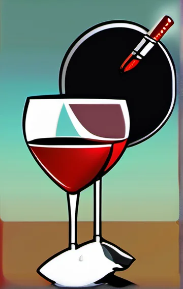 I Love It When They Come Back Pt 04