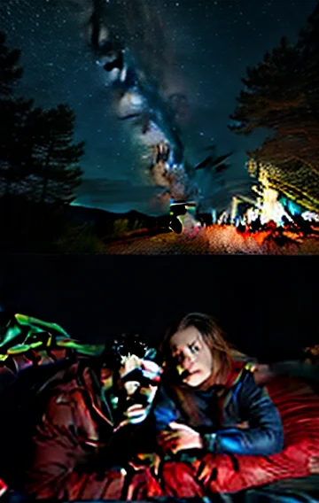 I Used To Hate My Roommate Kelly