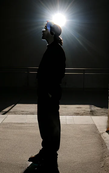 If Only In My Dreams Another Year