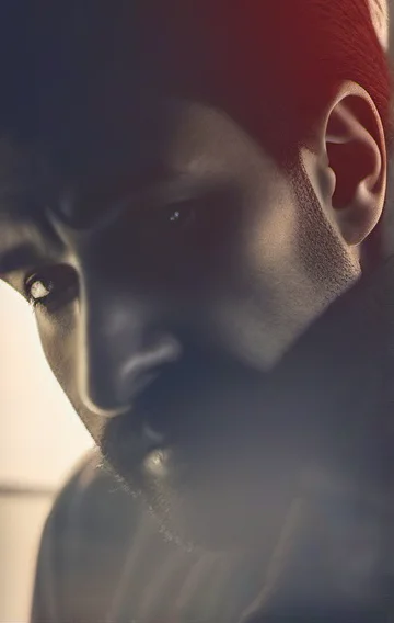 Improving The Grade 1