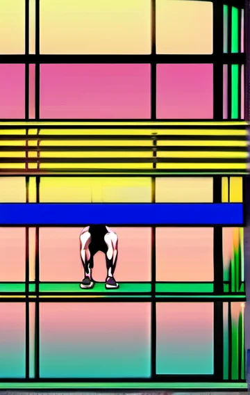 Internet Interlude Ch 01