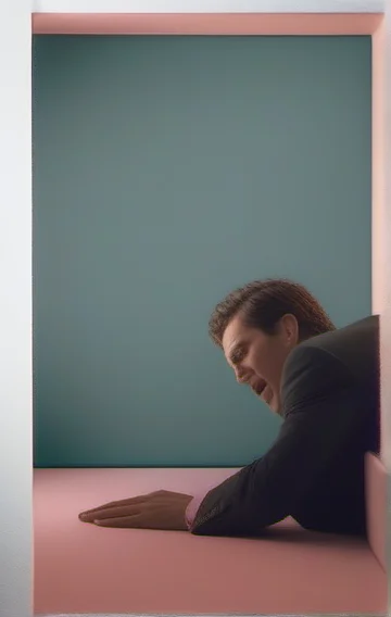 Interstate Interlude