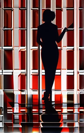 Intimacy In The Age Of Steam Pt 03