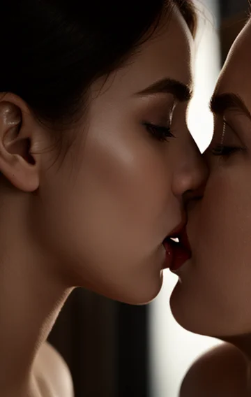 Irresistible Ch 02 3