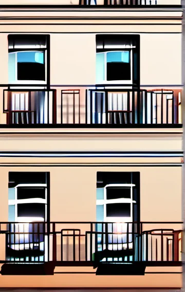 Is That Lust I See In Your Eyes