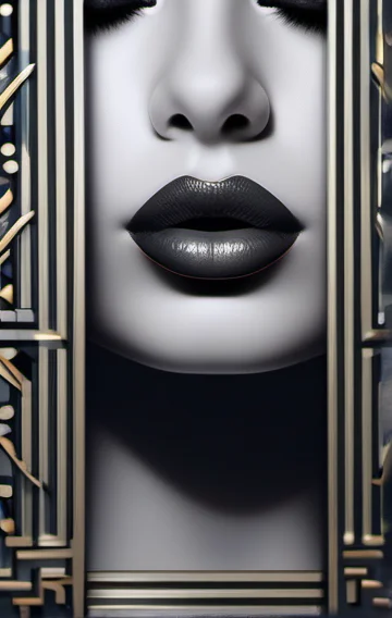 It Happened On Halloween