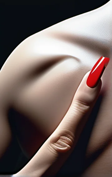 James Mr Nude International Pt 06