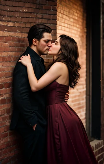 Janets Perfect Pair Ch 04