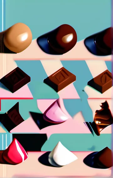 Jared And Norah Ch 02 Club 74