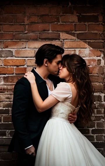 Jareds Awakening Ch 02