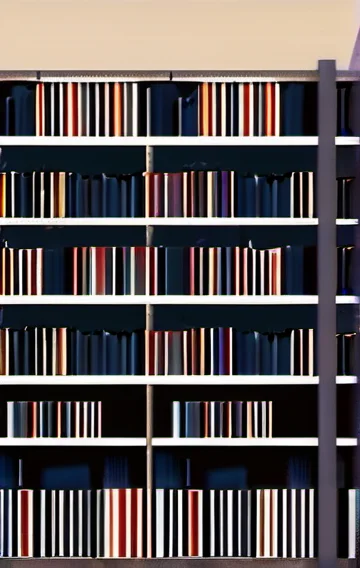 Jennas Cousin Mia Ch 02