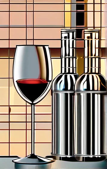 Jock Girls Nerd Boy Ch 02