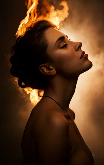 Joel And Mrs Peterson 01