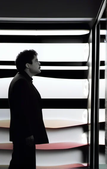 Just A Suggestion Pt 07