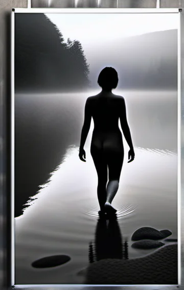 Kiki The Town Slut Ch 14