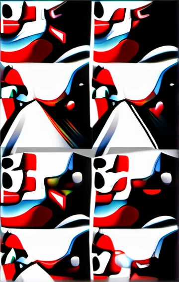 Kirsten Gets A Little Crazy Ch 01