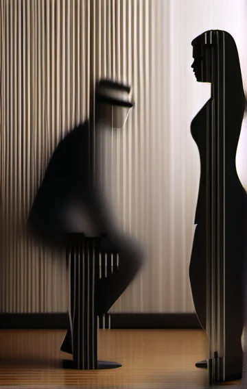 Kitty And Her Master Ch 01