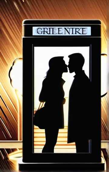 Knocked Up By Husbands Best Friend Ch 02