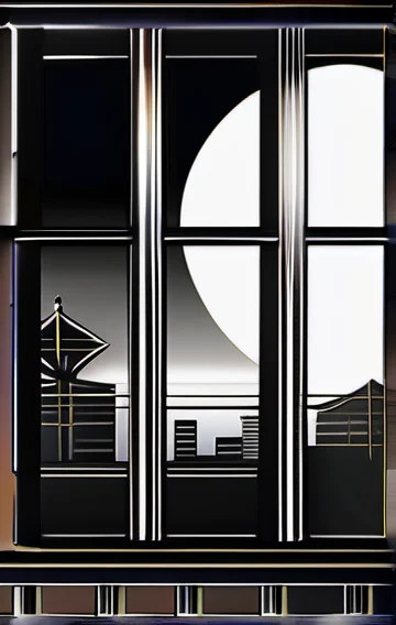 Laken Wants More Fourth Story