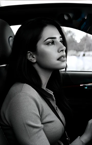 Las Vegas Convention