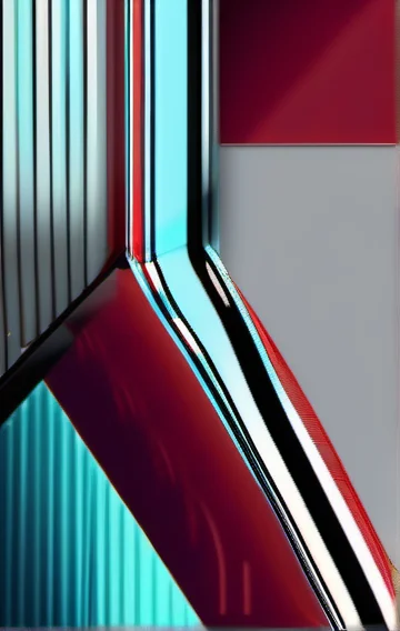 Late Night Phone Call 2