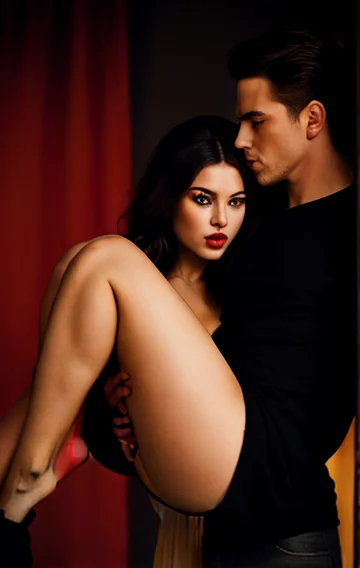 Lauren Makes The Grade