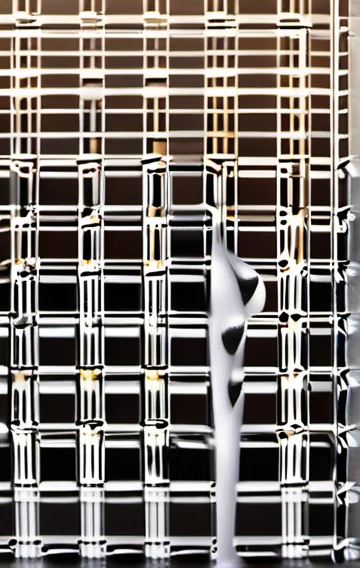 Learning The Hard Way