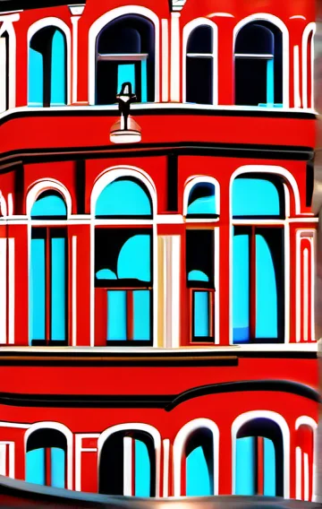 Letters To A Mature Aunt