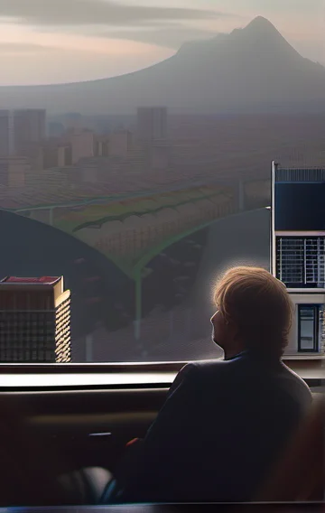 Life Begins Again Ch 03