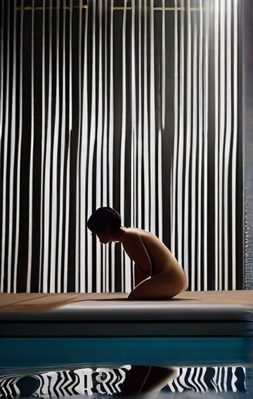 Linda Embraces Slutdom Ch 01