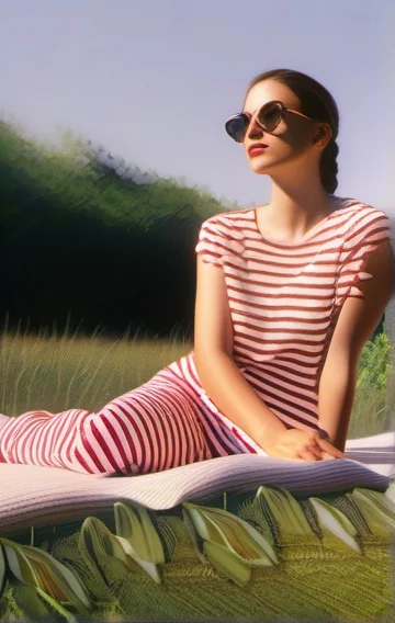 Ling And University Wrestler Pt 07