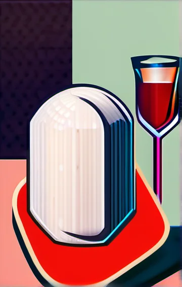 Lori And Jonah A Seduction Ch 03