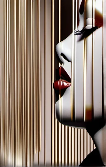 Love At First Sight Ch 03 3