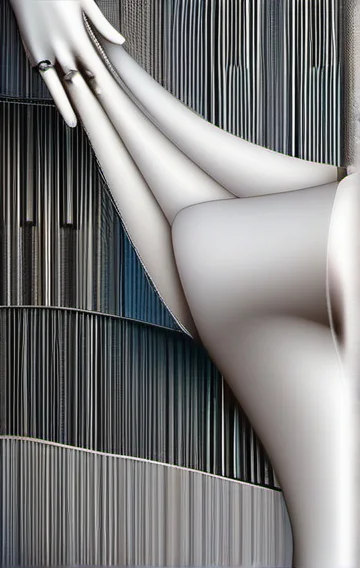 Love Lessons At Pleasure Point 10