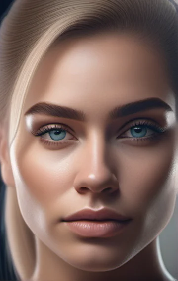 Loversandfighters Ch 01