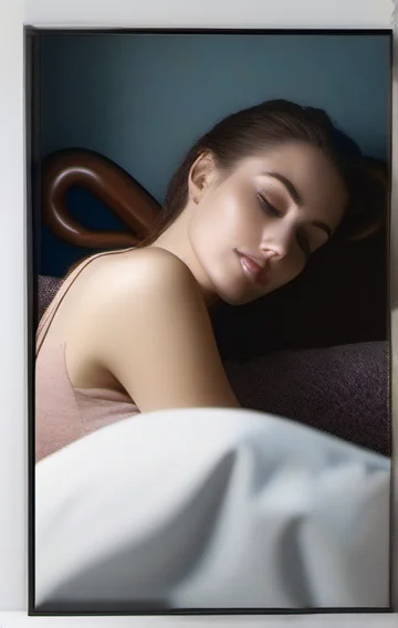 Loves To See Me Cum Ch 01