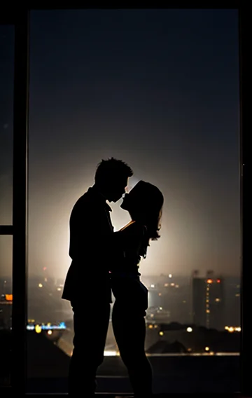 Lust In The Afternoon Hyderabad