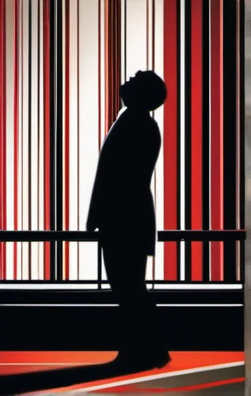 Lusting After The Boss Ch 01