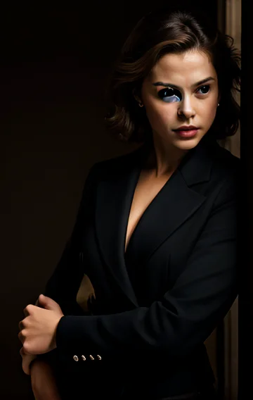 Lydia Oh Lydia Pt 01 Corrected