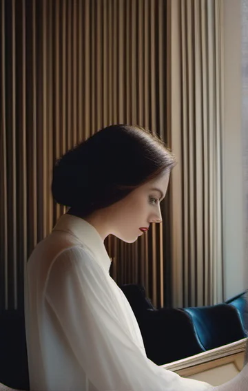 Marcie And Leo Ch 87