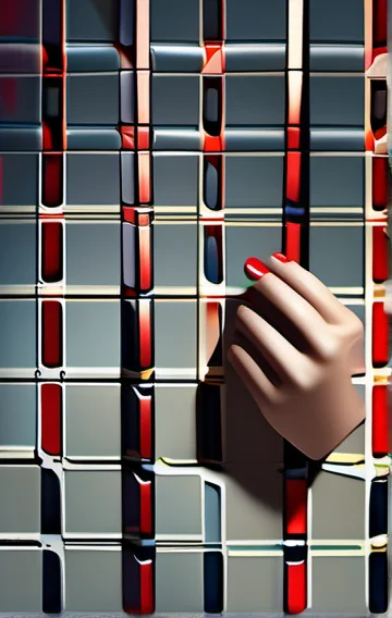 Marty Delivers More Than The Mail