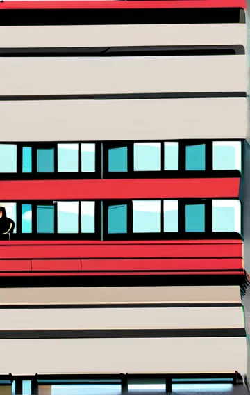 Massage Therapy Ch 01 3