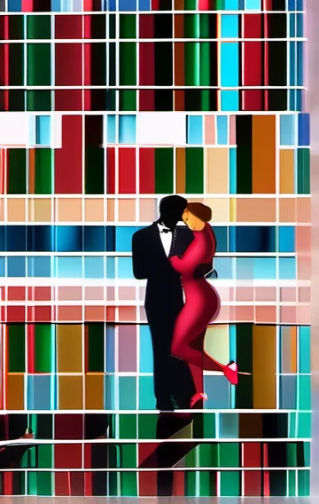 Mating Rights Photographer