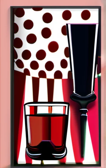 Mistaken Identity 26