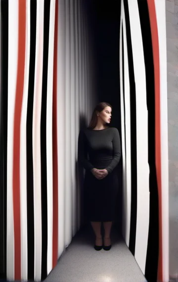 Mixed Tag Team Sexfight