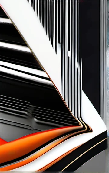 More Than A Physical