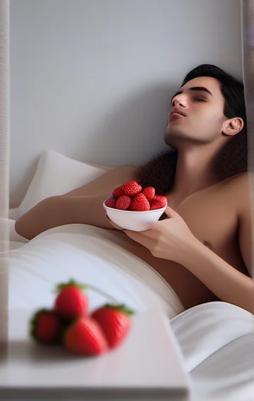 Ms Sandstroms Assistant Pt 03