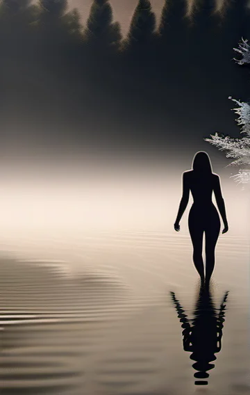 My Best Friends Dad 8