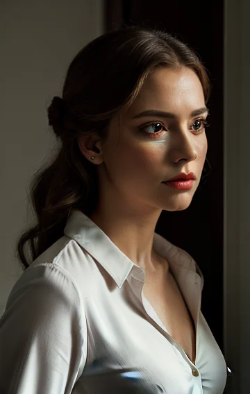 My Best Friends Dad Ch 04