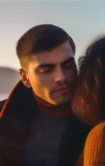 My Bisexual Love Story Pt 04